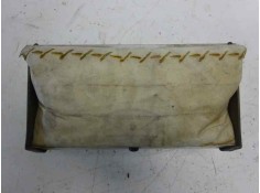 AIRBAG DELANTERO DERECHO A1638600505 