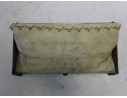 AIRBAG DELANTERO DERECHO A1638600505 A1638600505 