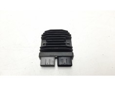 Recambio de modulo electronico para yamaha mt-07 referencia OEM IAM 1D7819601000  
