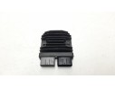MODULO ELECTRONICO 1D7819601000 1D7819601000 