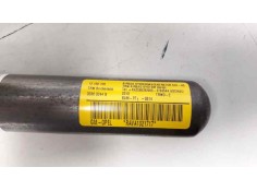 Recambio de airbag cortina delantero derecho para opel corsa d ´´111 years´´ referencia OEM IAM 13150705   2