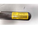 AIRBAG CORTINA DELANTERO DERECHO 13150705 13150705 