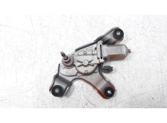 MOTOR LIMPIA TRASERO 2596003350 2596003350 3881052R00000