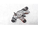 MOTOR LIMPIA TRASERO 2596003350 3881052R00000 