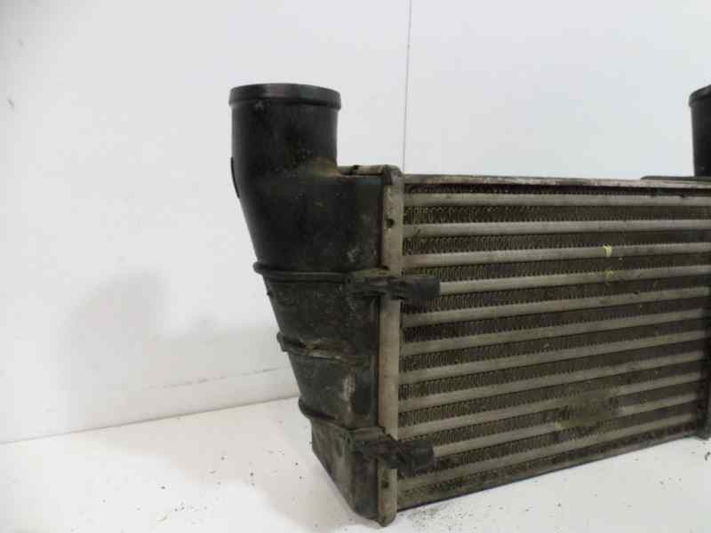 Recambio de intercooler para audi a6 berlina (4b2) 1.8 t referencia OEM IAM 058145805B 30127 