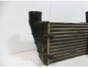 INTERCOOLER 058145805B 058145805B 30127