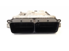 Recambio de centralita motor uce para hyundai i30 (gd) 1.4 crdi cat referencia OEM IAM 391402ABB0 391402ABB0 0281031578 2