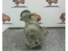 Recambio de motor arranque para ford cougar (mc) 2.5 v6 24v cat referencia OEM IAM 93BBKC8K14D M15370 