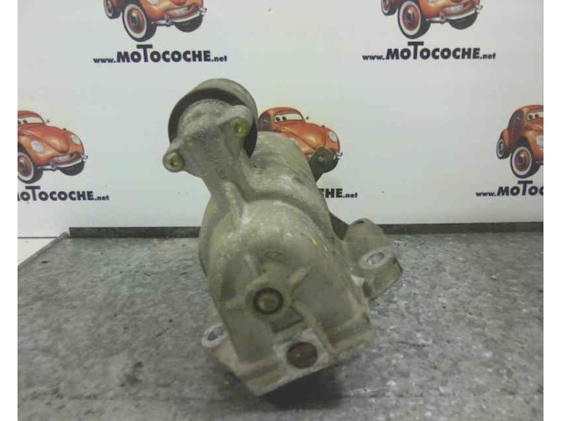 Recambio de motor arranque para ford cougar (mc) 2.5 v6 24v cat referencia OEM IAM 93BBKC8K14D M15370 