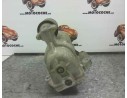 MOTOR ARRANQUE 93BBKC8K14D 93BBKC8K14D M15370