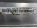 AIRBAG DELANTERO DERECHO A1638600505 A1638600505 