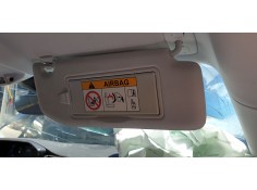 PARASOL DERECHO 98173684PR 