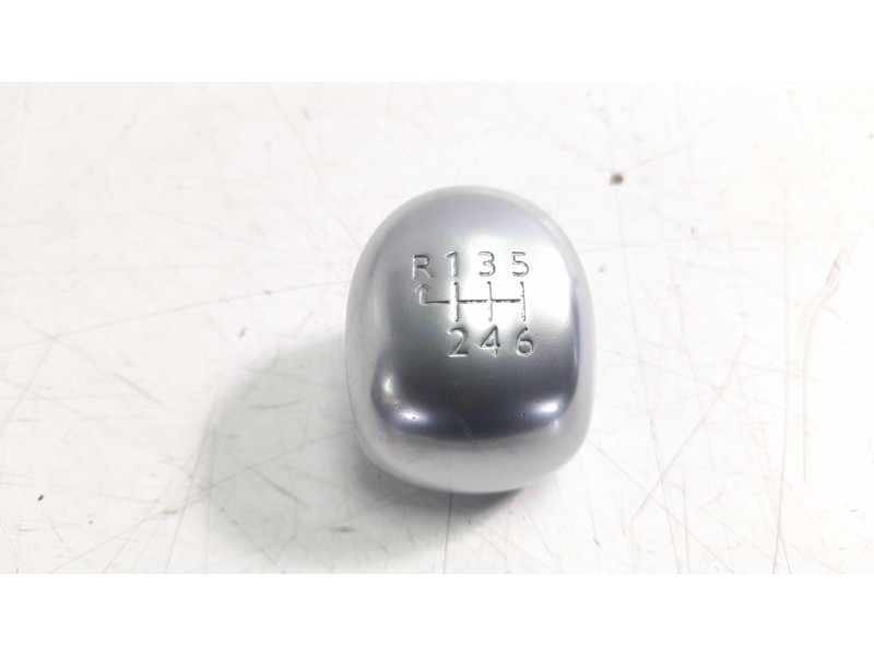 Recambio de palanca cambio para peugeot 308 referencia OEM IAM 9825223280  