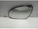 CRISTAL RETROVISOR IZQUIERDO 876112L000 876112L000 HN0407514 1054036018