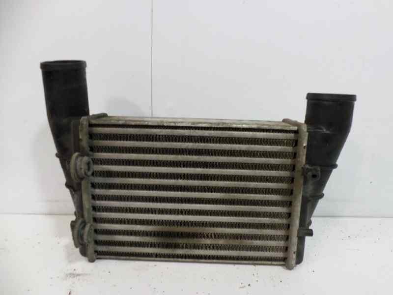 Recambio de intercooler para audi a6 berlina (4b2) 1.8 t referencia OEM IAM 058145805B 30127 