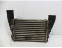 INTERCOOLER 058145805B 30127 