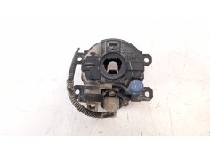 Recambio de faro antiniebla izquierdo para ford ecosport 1.5 tdci cat referencia OEM IAM E3B515B243AA 108703715  2