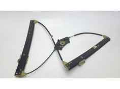 ELEVALUNAS DELANTERO DERECHO 8K0837462 106022414 