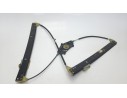 ELEVALUNAS DELANTERO DERECHO 8K0837462 8K0837462 106022414