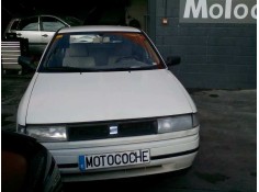 seat toledo (1l) del año 1993 2