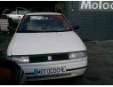 SEAT TOLEDO (1L)