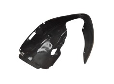 PASO RUEDA DELANTERO IZQUIERDO 86811N7000 