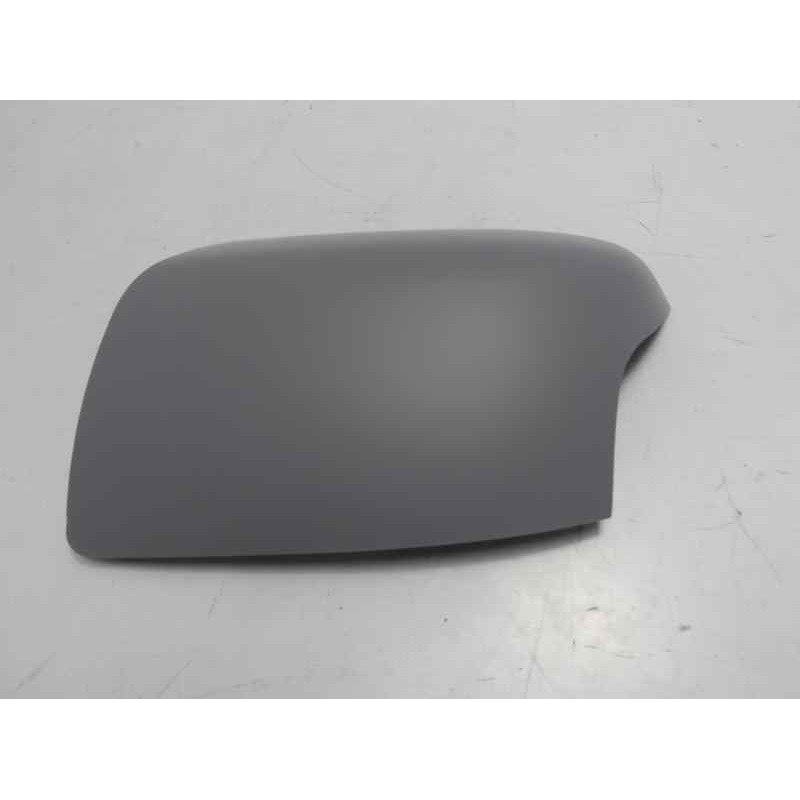 Recambio de carcasa retrovisor izquierdo para ford focus c-max (cap) referencia OEM IAM 6M2117K747ACXWAA 1051036026 FD0797414