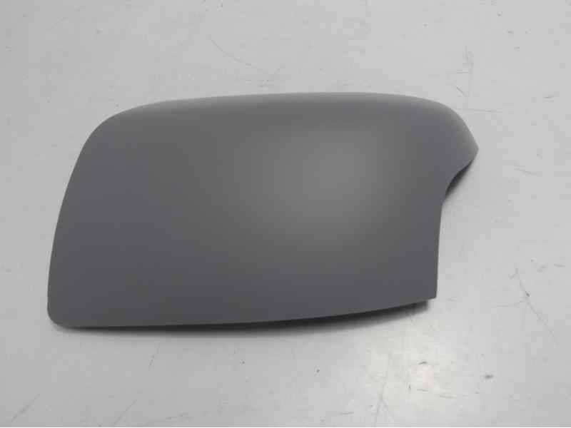 Recambio de carcasa retrovisor izquierdo para ford focus c-max (cap) referencia OEM IAM 6M2117K747ACXWAA 1051036026 FD0797414