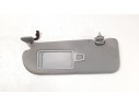 PARASOL IZQUIERDO 852013Z010TX 852013Z010TX 