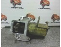 MOTOR ARRANQUE 93BBKC8K14D M15370 