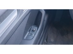 MANDO RETROVISOR 8V0959565E 8V0959565E 