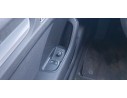 MANDO RETROVISOR 8V0959565E 8V0959565E 