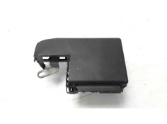 Recambio de caja reles / fusibles para opel corsa d ´´111 years´´ referencia OEM IAM 17184351  