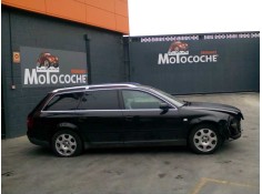 AUDI A6 AVANT (4B5)