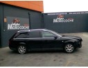 AUDI A6 AVANT (4B5)