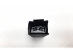 Recambio de modulo electronico para yamaha mt-07 referencia OEM IAM 5VK8195051 G8R30YV5 2180D2