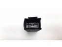 MODULO ELECTRONICO 5VK8195051 5VK8195051 2180D2 G8R30YV5