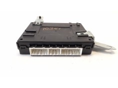 MODULO ELECTRONICO 95400A6025 