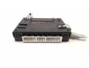 MODULO ELECTRONICO 95400A6025 95400A6025 