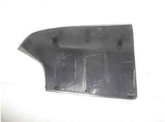 Recambio de carcasa retrovisor izquierdo para ford focus c-max (cap) referencia OEM IAM 6M2117K747ACXWAA 1051036026 FD0797414 2