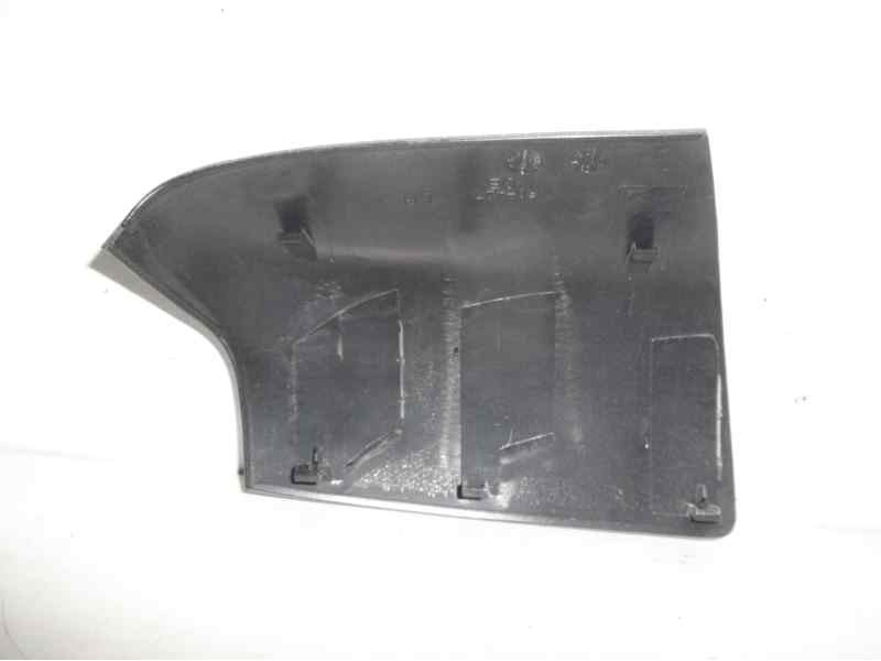 Recambio de carcasa retrovisor izquierdo para ford focus c-max (cap) referencia OEM IAM 6M2117K747ACXWAA 1051036026 FD0797414