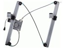 ELEVALUNAS DELANTERO IZQUIERDO 6K4837401H 6K4837401H 113713 106210104