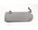 PARASOL IZQUIERDO 852013Z010TX 852013Z010TX 