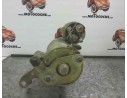 MOTOR ARRANQUE 93BBKC8K14D M15370 