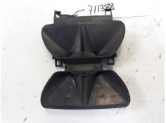 Recambio de modulo electronico para bmw serie 5 berlina (e60) 520d referencia OEM IAM 6575698008901  