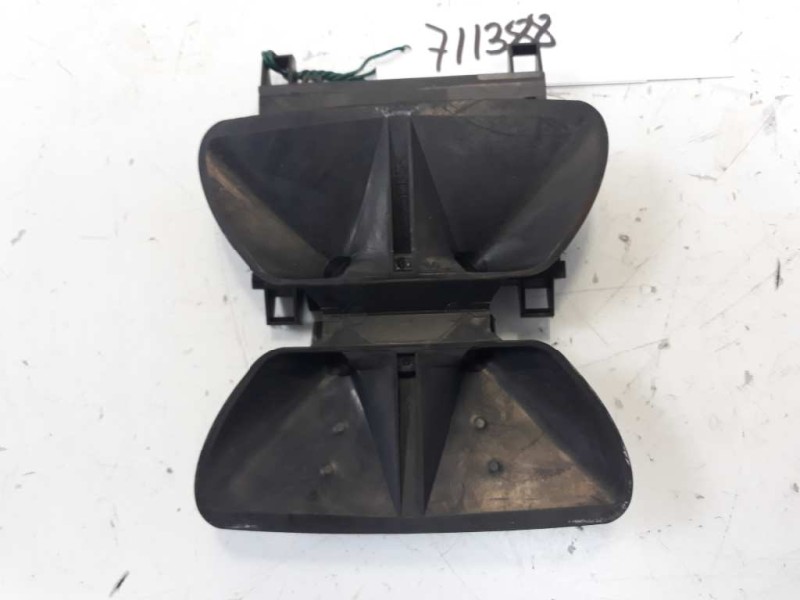 Recambio de modulo electronico para bmw serie 5 berlina (e60) 520d referencia OEM IAM 6575698008901  