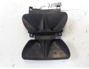 MODULO ELECTRONICO 6575698008901 6575698008901 