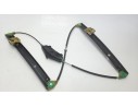 ELEVALUNAS DELANTERO DERECHO 8K0837462 8K0837462 106022414
