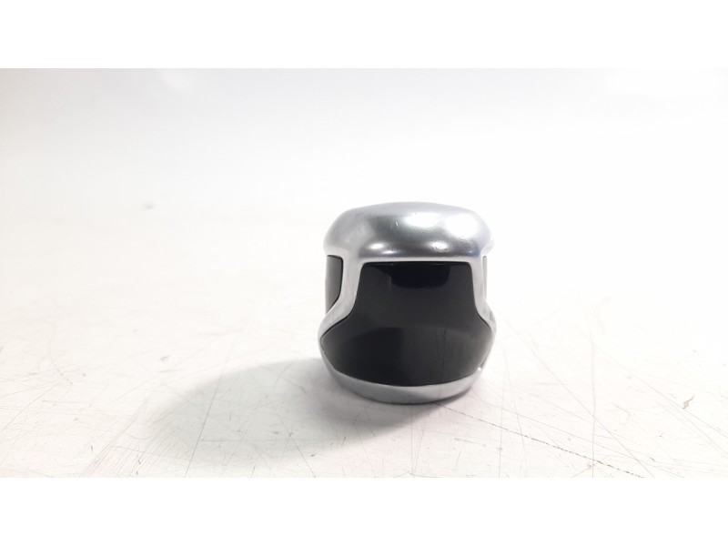 Recambio de palanca cambio para peugeot 308 referencia OEM IAM 9825223280  