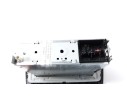 SISTEMA AUDIO / RADIO CD 6J1035156AZT 6J1035156AZT 